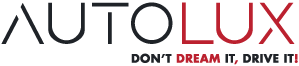 AutoLux - Don't Dream It, Drive It!