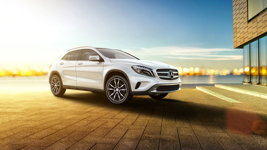 Mercedes Lease Specials Los Angeles Autolux Sales And Leasing