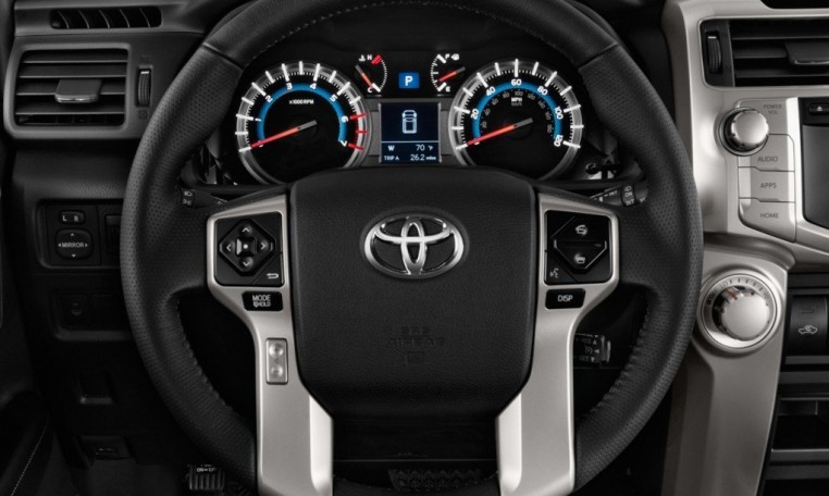 4runner Интернет Магазин Часов