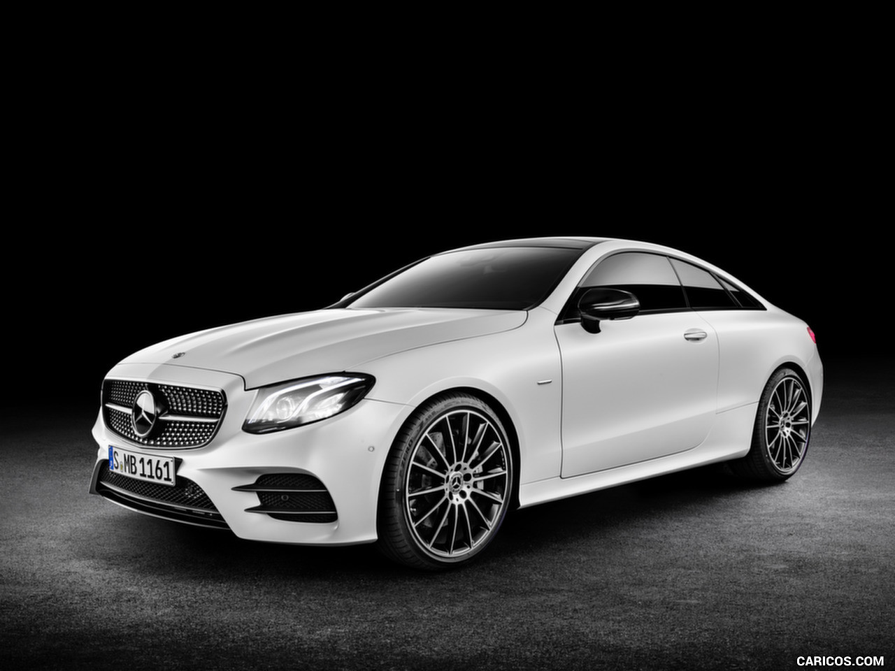 Mercedes Lease Specials Los Angeles Autolux Sales And Leasing