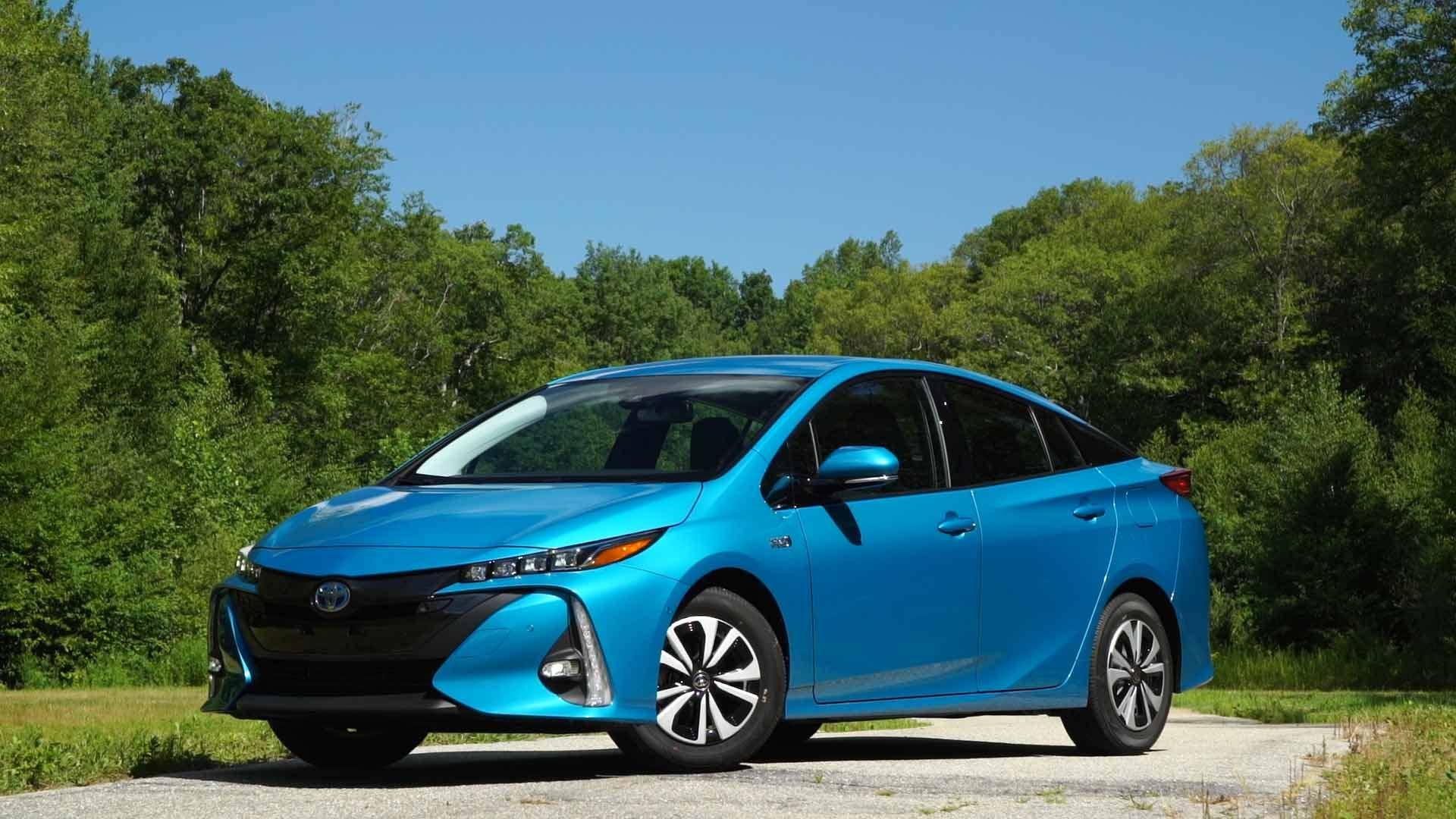 2021-toyota-prius-prime-for-lease-buy-autolux-sales-and-leasing