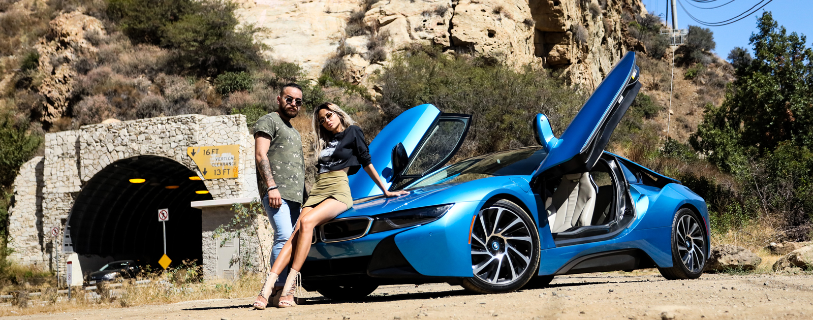 AutoLux Leading Car Sales and Leasing Company in North Hollywood