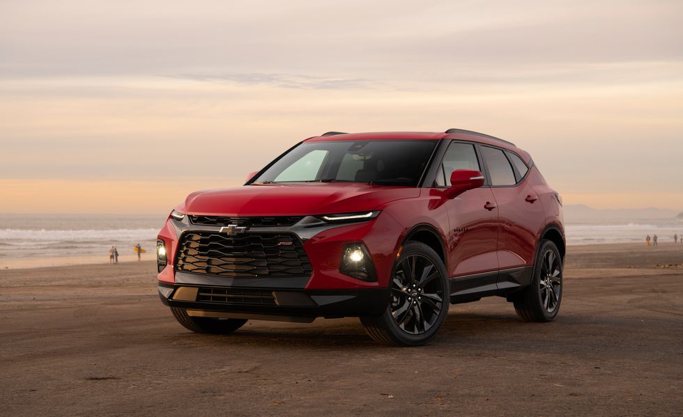 blazers new jerseys 2021