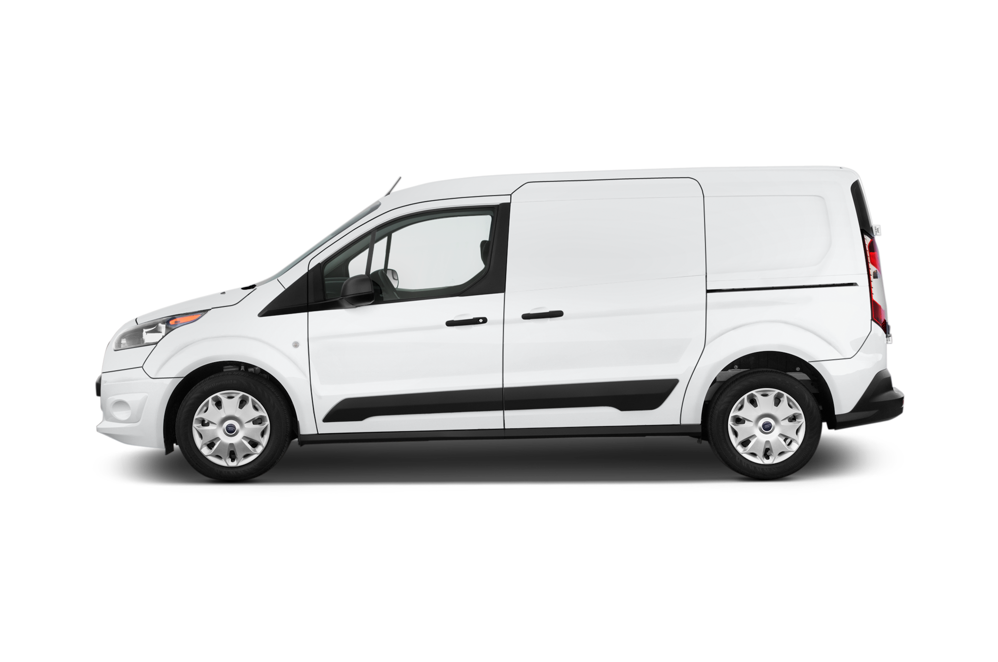 NEW 2022 Ford Transit Connect Cargo VAN AutoLux sales and leasing