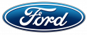 Ford Autolux Sales and Leasing Los Angeles