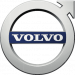 Volvo Autolux Sales and Leasing Los Angeles